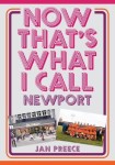 Now That's What I Call Newport