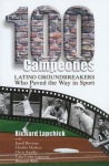 100 Campeones