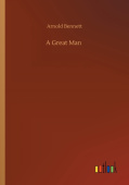 Great Man