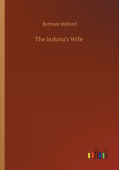 Induna's Wife