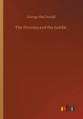 Princess and the Goblin