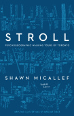 Stroll, revised edition