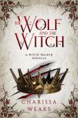 Wolf and the Witch