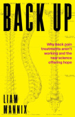 Back Up