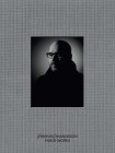 Johann Johannsson: Piano Works