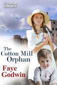 Cotton Mill Orphan
