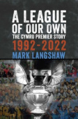League of Our Own