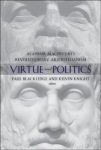 Virtue and Politics