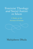 Feminist Theology and Social Justice in Islam