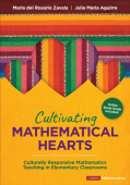 Cultivating Mathematical Hearts