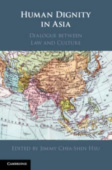 Human Dignity in Asia