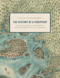History of a Periphery
