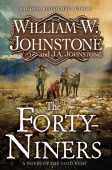 Forty-Niners