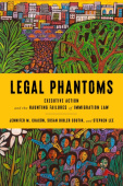 Legal Phantoms
