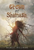 Crown of Shamash
