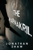 Marnakril