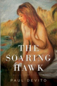 Soaring Hawk