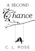 Second Chance