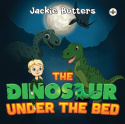 Dinosaur Under the Bed