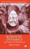 Romantic Dynamics