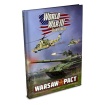 World War III: Warsaw Pact
