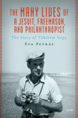 Many Lives of a Jesuit, Freemason, and Philanthropist