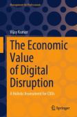 Economic Value of Digital Disruption