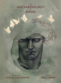 Archaeology of Eros