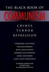 Black Book of Communism