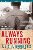 Always Running