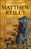Tournament