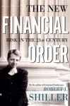 New Financial Order
