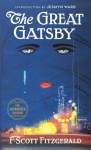 Great Gatsby
