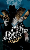 Dark Masters Trilogy
