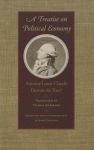 Treatise on Political Economy