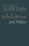 Scholasticism & Politics
