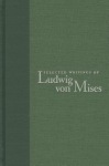 Monetary & Economic Policy Problems Before, During & After the Great War