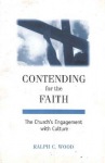 Contending for the Faith