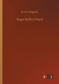 Roger Kyffin's Ward
