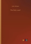 Holy Land