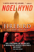 Firebird