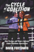 Cycle of Coalition