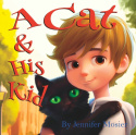 Cat & His Kid