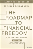 Roadmap to Financial Freedom