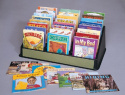 Level 3 Emergent C Boxed Set (24 x 4)