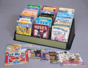 Level 4 Emergent D Boxed Set (24 x 4)