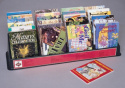 Guided Reading