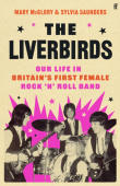 Liverbirds