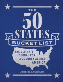 50 States Bucket List