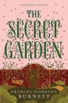 Secret Garden